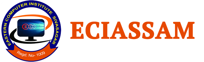 eciassam